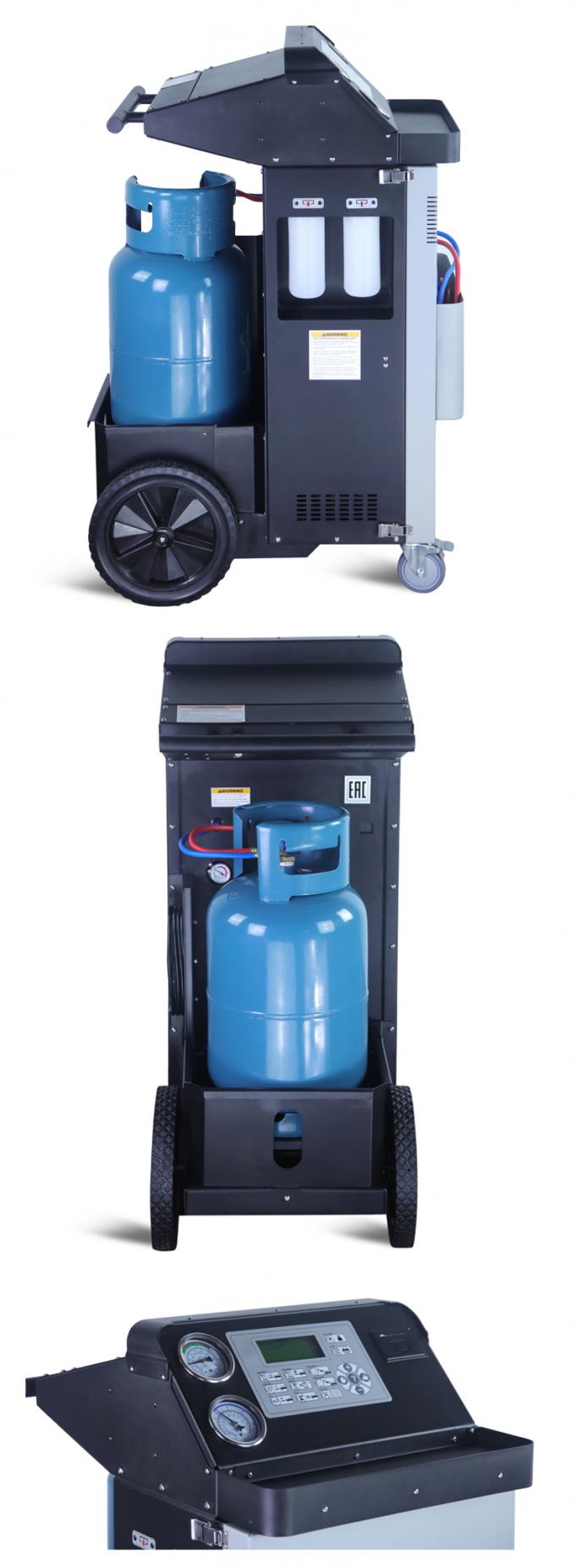 car-a-c-recovery-air-con-regas-machine-aircon-work-station-10pa-for