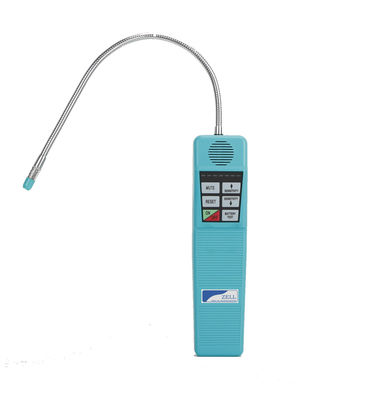 Refrigerant Gas Leak Detector factory, Buy good quality Refrigerant Gas