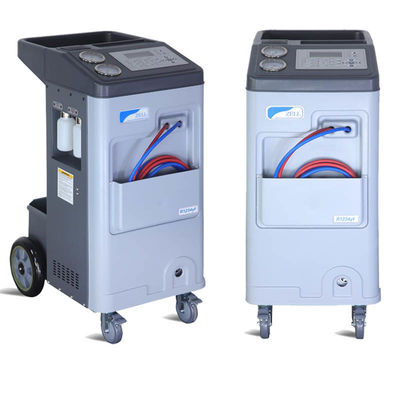 AC Gas Recovery Machine factory, Buy good quality AC Gas Recovery ...